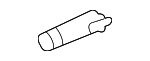 17657TYAA01 - Fuel System: Sleeve for Acura Image