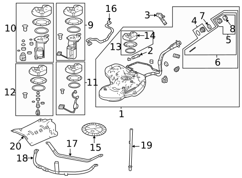 Diagram 2