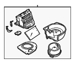 7420065D13 - HVAC: Blower Assembly for Suzuki Image