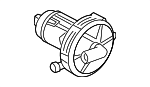 78906601M - Emission System: Air Pump for Audi: A4, A4 Quattro, A6, A6 Quattro, RS6, S6, TT, TT Quattro Image