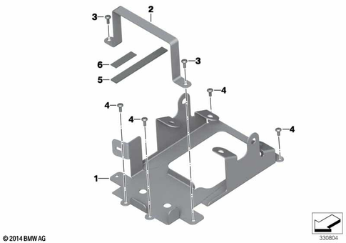 Diagram 1
