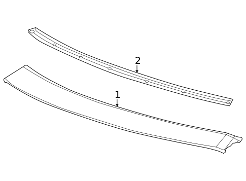 Diagram 8