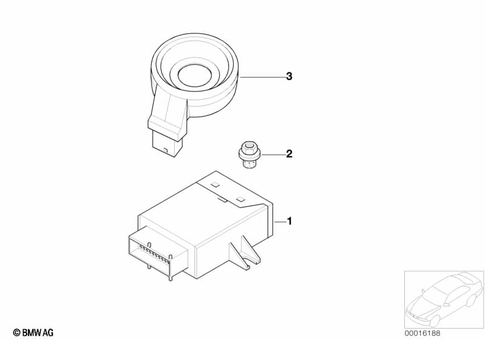 Diagram 3