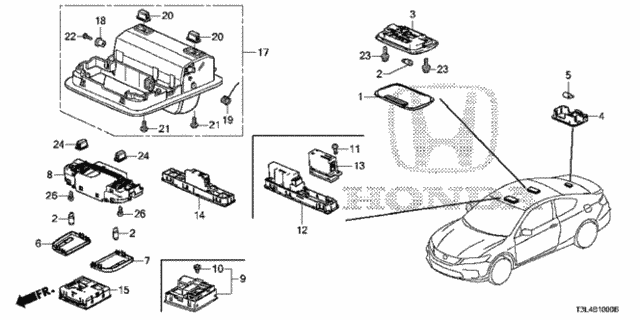 Diagram 2