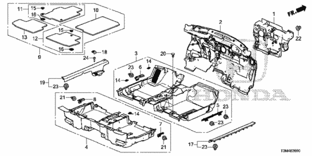 Diagram 2