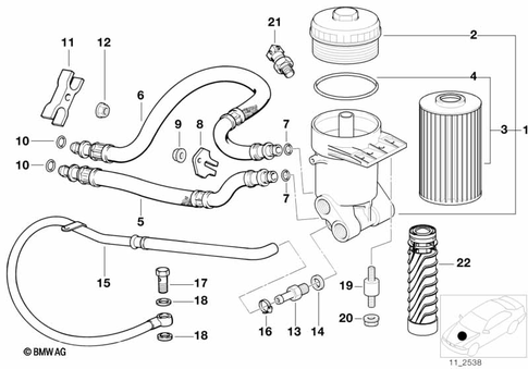 Diagram 1
