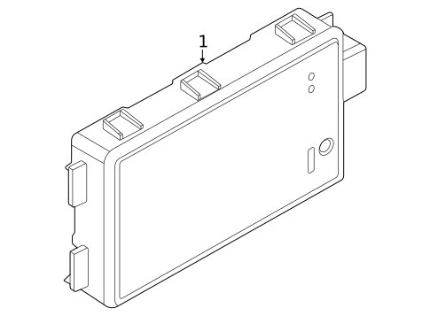 Diagram 7