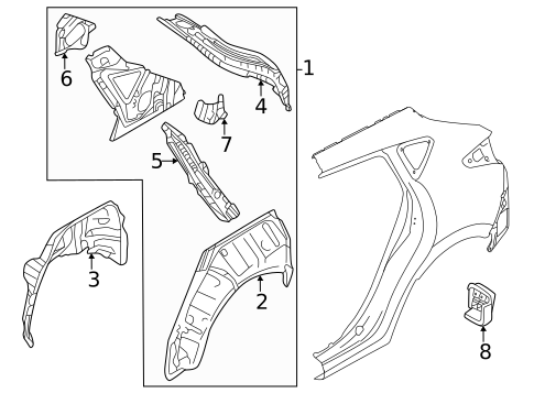Diagram 4