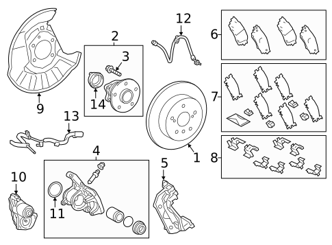 Diagram 1