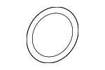 90015AH005 - Brakes: Prk Brake Actuator Seal for Lexus Image