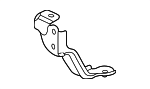 172616VJA00 - Engine: Stay Bracket for Acura Image