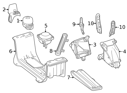 Diagram 5