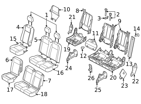 Diagram 67