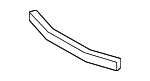 62030KB50A - Body: Impact Bar for Nissan Image