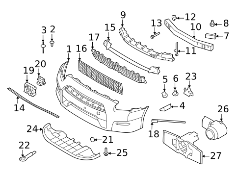 Diagram 2