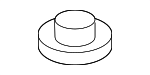 9G321363 - Transmission: Transmission Drain Plug for Volkswagen Image