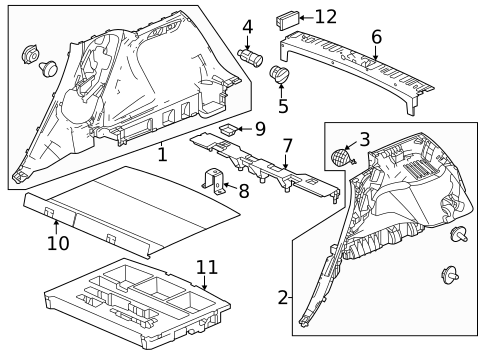Diagram 13