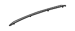 39146480 - : Side Rail for Buick: Regal TourX Image