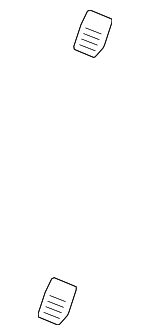 C27372873C - : Door Shell Stopper for Mazda Image