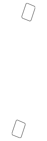 C27372864A - Body: Door Shell Tape for Mazda Image