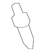 3D0820855A - HVAC: AC Tube Valve for Audi: A6 allroad, A6 Quattro, A7 Sportback, Q3, Q4 e-tron, Q4 e-tron Sportback, Q5, RS6 Avant, RS7 Sportback, S6, S7 Sportback, SQ5, SQ5 Sportback, TT Quattro, TT RS Quattro, TTS Quattro Image