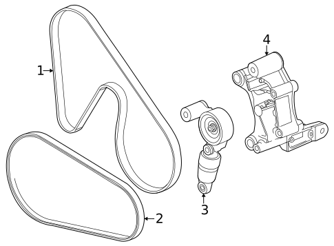Diagram 6