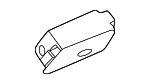 PAB947409 - Body: Cargo Area Light for Porsche Image