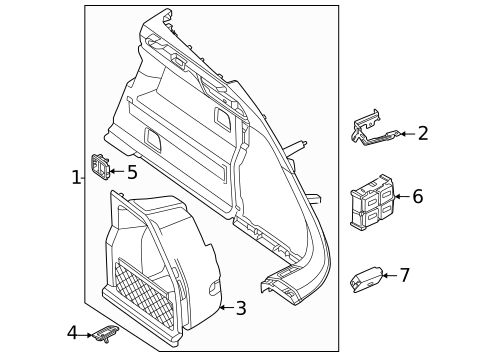Diagram 9