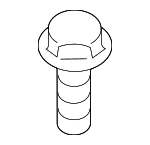 83605101B - : Adapter Bolt for Nissan: Frontier Image