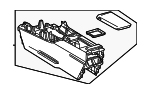 5881030D70C7 - Body: Console Assembly for Toyota Image