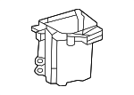 5563030020 - Body: Cup for Toyota Image