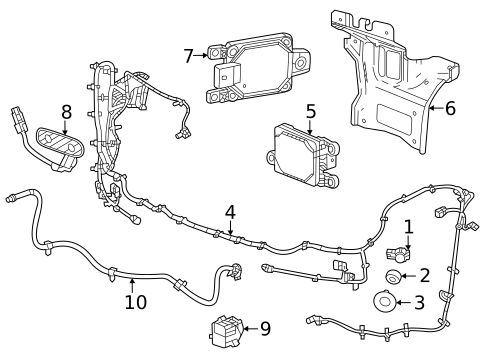 Diagram 11