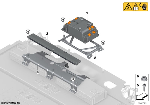 Diagram 8
