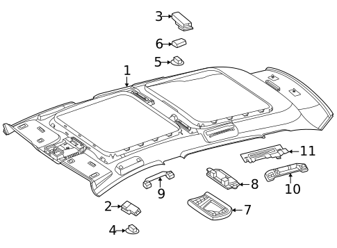Diagram 6