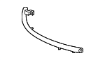 98655598706A11 - : Handle for Porsche Image