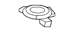 85862AQ010 - Body: Temperature Controlled Seat Blower Motor for Toyota Image