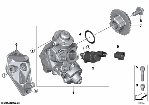 Diagram 6