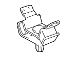1237150150 - Engine: Trans Mount for Toyota: 4Runner Image