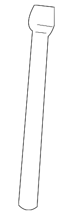 22189721 - Electrical: Front Link Assembly for Cadillac: Escalade, Escalade ESV | Chevrolet: Suburban 1500, Suburban 2500, Tahoe | GMC: Yukon, Yukon XL 1500, Yukon XL 2500 Image