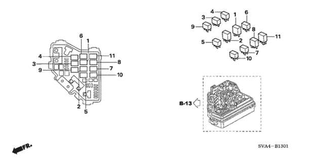 Diagram 2