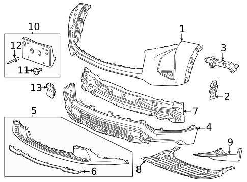 Diagram 9