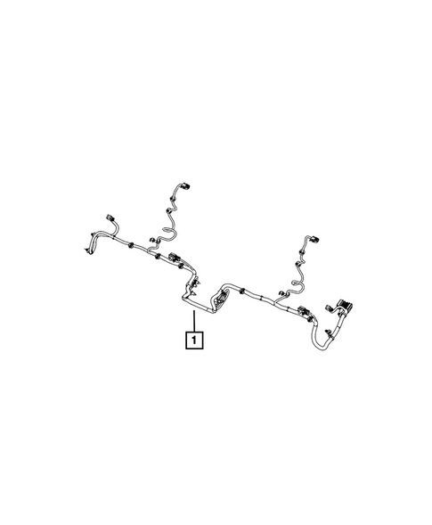 Diagram 14