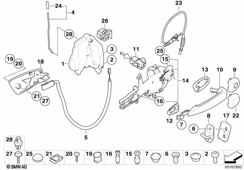 Diagram 1