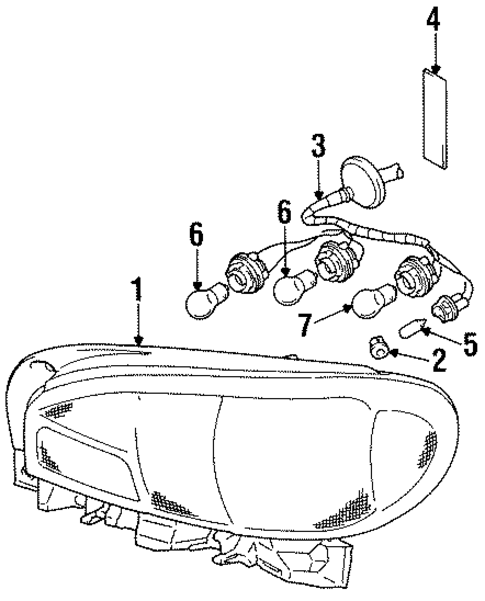 Diagram 1