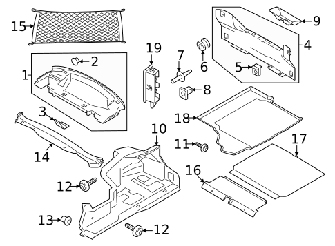 Diagram 19