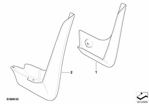 Diagram 6