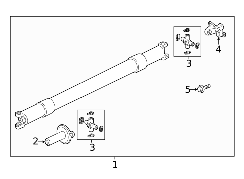 Diagram 5