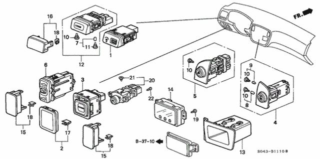 Diagram 3