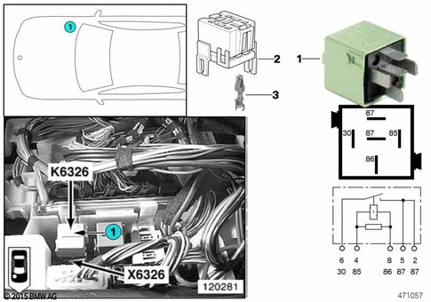 Diagram 12