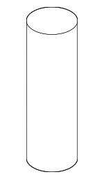 553231PA0A - Suspension: Insert for Nissan: NV1500, NV2500, NV3500, TITAN XD Image